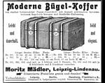 Maedler Koffer 1907 541.jpg